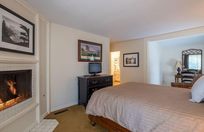 Lx55: Golfer's Delight Pebble Beach - Foto 8