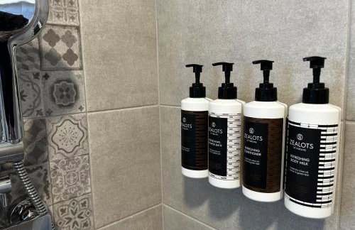 Calliopes by the sea boutique suites - Foto 13
