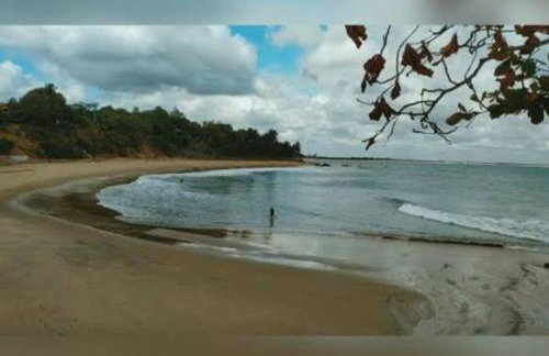 Casa em Paracuru - Photo 36