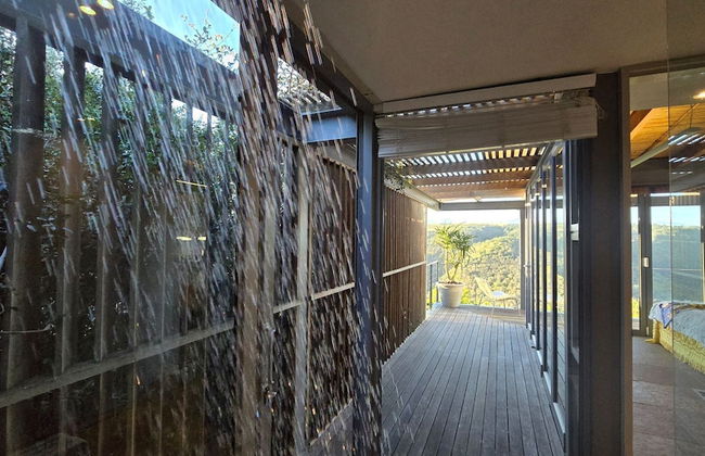 Oubaai Villa - Foto 28