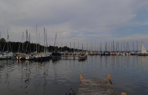 Ferienhaus Leon mit Sauna - Foto 51