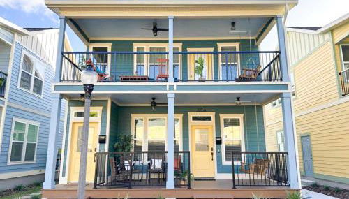 The Mangrove Suite Newly Built Upscale Central - Foto 2