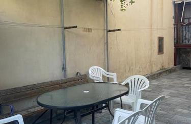 Melianto House - Foto 11