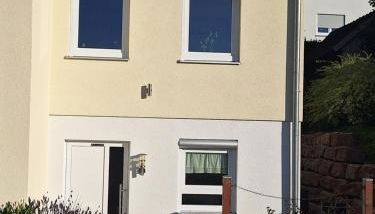 Ferienwohnung Dressler - Photo 4