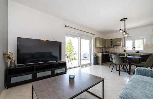 Villa Helena Rovanjska - Foto 15