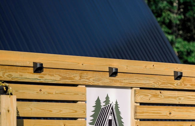 A Frame of Mind - Foto 20