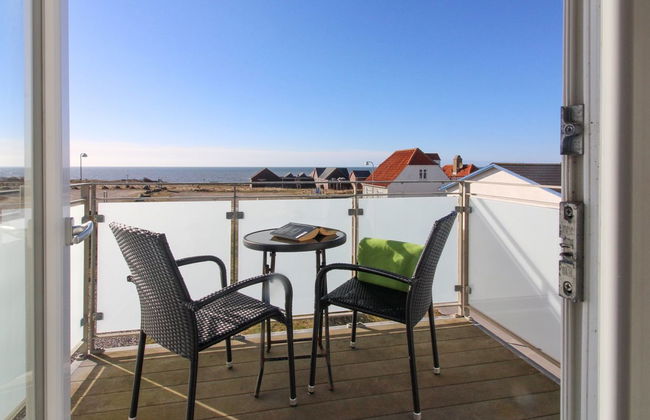 "Ena" - 75m from the sea - Foto 12