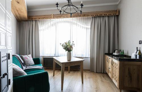 Aparthotel Cristina - Foto 79