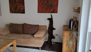 Felsenland Apartment - Foto 5