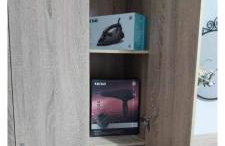 Nikol's appartment - Photo 12