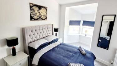 Toll Gate Cottage - Foto 3