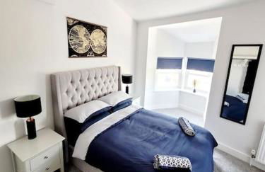 Toll Gate Cottage - Foto 3