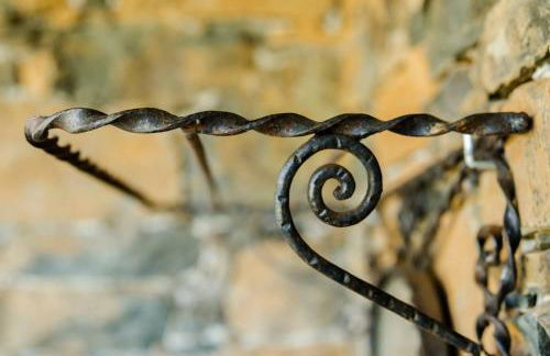 Casa do Rebelhe - Foto 36