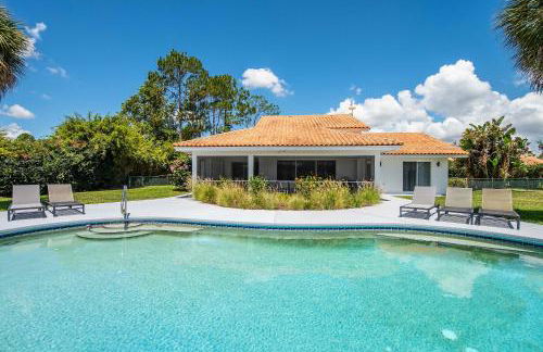 SWISS 57 - Lake Denise - Foto 17