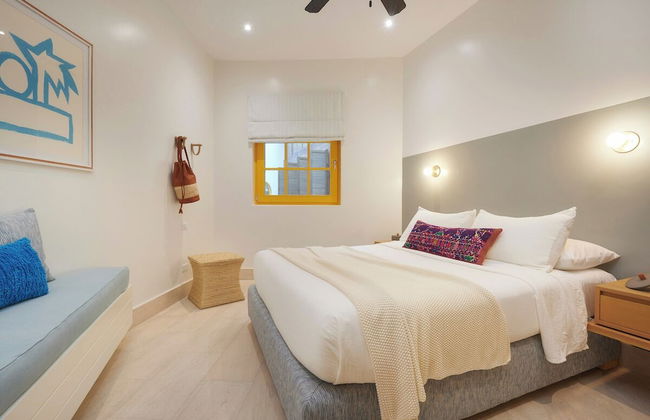 Las Catalinas Doorway - Photo 48