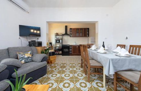 Beautiful Home In Muskovci With Wifi - Foto 6