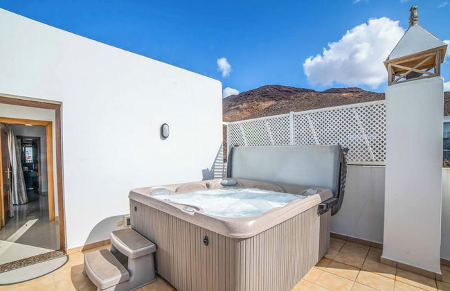 Villa Ocean Escape - Photo 28