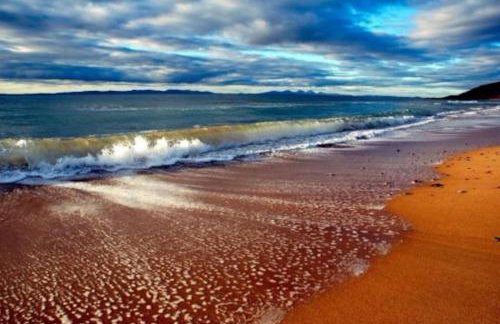 6 Killean Place - Foto 1