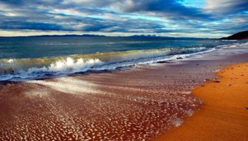 6 Killean Place - Foto 1