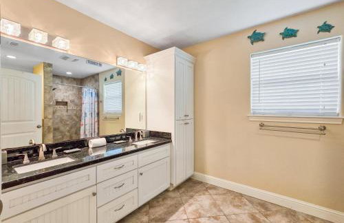 Mellow Yellow - Foto 21