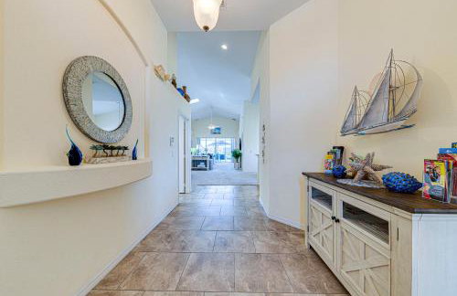 Tuscan Pines Villa - Foto 6