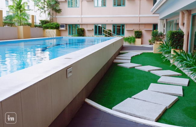 Shine Residences by Ridged - Foto 51