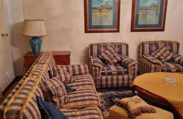 Locanda di Sandro - Foto 12