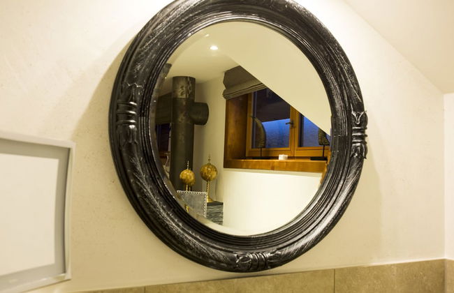 Bentleys House - Foto 17