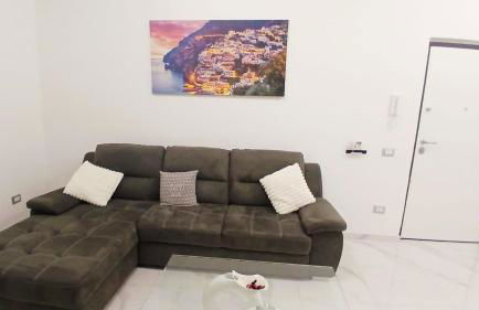 L'incanto Casa Vacanza - Foto 17