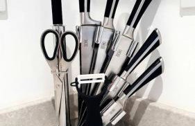 Coiners Rest - Photo 15