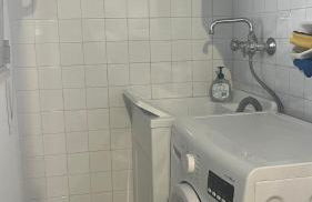 A due passi dal mare - Foto 24