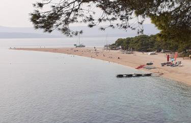 The Father's House - Photo 39