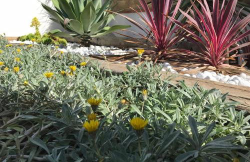 Dimora Ammare - Foto 2