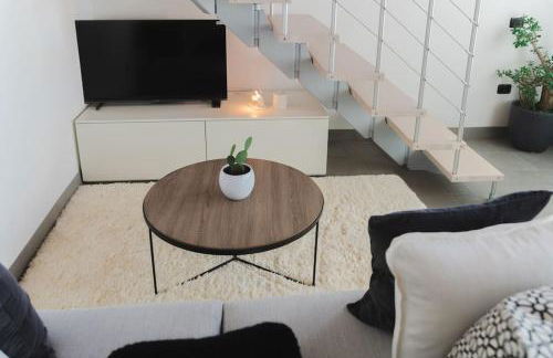 Casa Celeste - Foto 54