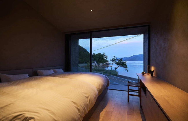 Seaside Villa SEEN - Foto 15