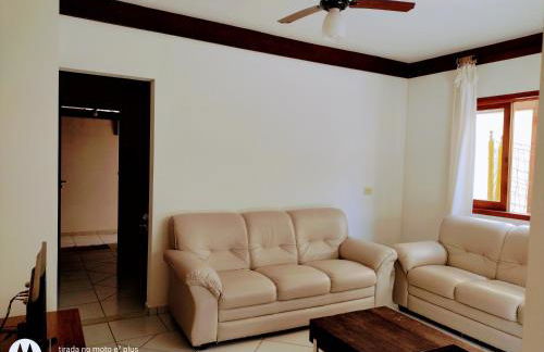 Recanto Canoa Pequena - Foto 21