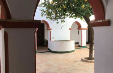 Puerta Romana - Foto 42