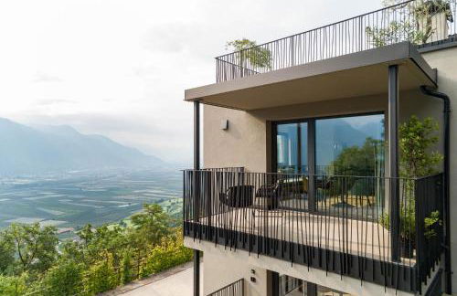 My Spring - Panoramic Suites - Photo 11