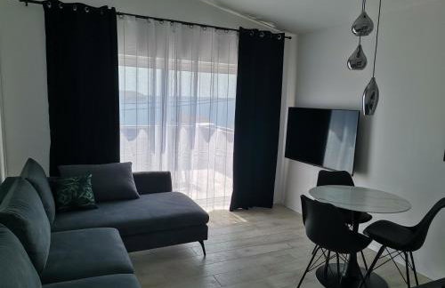 Apartmani Darko - Foto 16