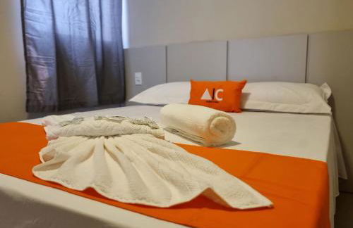 1- ACHEI Casa - Seu espaço preferido em Porto Velho - Foto 7