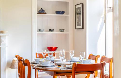 The Laurels - Foto 6