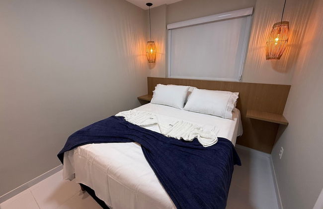 PRAIA DE MARIA FARINHA - PERNAMBUCO - Photo 37