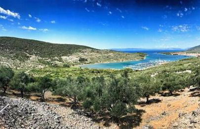 Apartment Leni - Foto 35