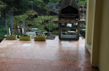 Adelaide House - Foto 6