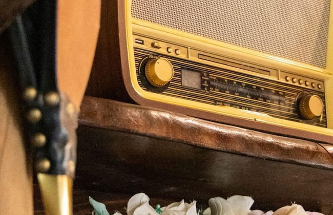 Three Holiday Homes - H3 Ston - Foto 36