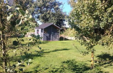 Villa Marine - Foto 62