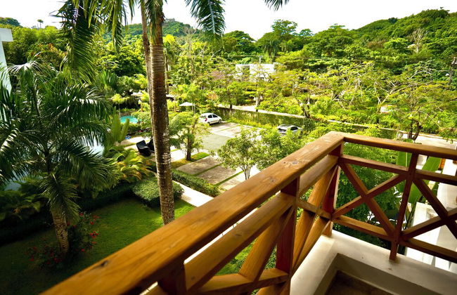 JardinesDelMontserrat - Foto 24