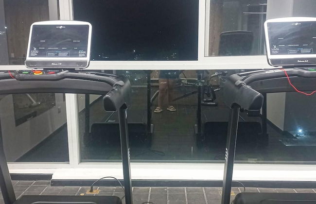 salguero suite 313 - Photo 36