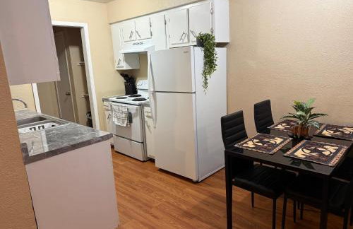 Eagle Stay 3 - Foto 9