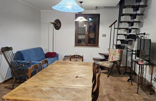 Casa Castagnola - Foto 11